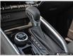 2026 Chevrolet Colorado ZR2 (Stk: 2-13449) in Oshawa - Image 21 of 31