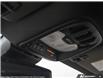 2026 Chevrolet Colorado ZR2 (Stk: 2-13449) in Oshawa - Image 23 of 31