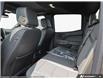2026 Chevrolet Colorado ZR2 (Stk: 2-13449) in Oshawa - Image 26 of 31