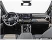 2026 Chevrolet Colorado ZR2 (Stk: 2-13449) in Oshawa - Image 27 of 31