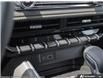 2026 Chevrolet Colorado ZR2 (Stk: 2-13449) in Oshawa - Image 30 of 31