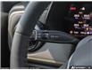 2026 Chevrolet Colorado ZR2 (Stk: 2-13449) in Oshawa - Image 31 of 31