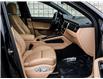 2024 Porsche Macan  (Stk: SE0297) in Aurora - Image 16 of 25