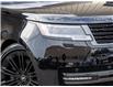 2023 Land Rover Range Rover P530 SE (Stk: SE0314) in Aurora - Image 6 of 27