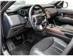 2023 Land Rover Range Rover P530 SE (Stk: SE0314) in Aurora - Image 12 of 27