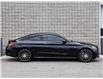 2018 Mercedes-Benz AMG C 43 Base (Stk: PC0050A) in Aurora - Image 3 of 24