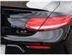 2018 Mercedes-Benz AMG C 43 Base (Stk: PC0050A) in Aurora - Image 8 of 24