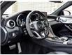 2018 Mercedes-Benz AMG C 43 Base (Stk: PC0050A) in Aurora - Image 13 of 24