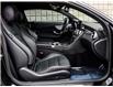 2018 Mercedes-Benz AMG C 43 Base (Stk: PC0050A) in Aurora - Image 16 of 24