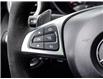 2018 Mercedes-Benz AMG C 43 Base (Stk: PC0050A) in Aurora - Image 23 of 24