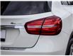 2018 Mercedes-Benz GLA 250 Base (Stk: SE0298A) in Aurora - Image 8 of 26