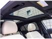 2018 Mercedes-Benz GLA 250 Base (Stk: SE0298A) in Aurora - Image 11 of 26