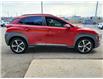 2020 Hyundai Kona ULTIMATE AWD | NAVI |  SUNROOF | LEATHER | R-CAM (Stk: H22658A) in St. Catharines - Image 26 of 30