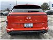 2025 Hyundai Kona 1.6T N Line (Stk: 261066) in Aurora - Image 4 of 19