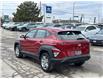 2026 Hyundai Kona 2.0L Essential (Stk: 26U1284) in Aurora - Image 6 of 8