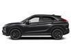 2026 Mitsubishi Eclipse Cross NOIR (Stk: T0185) in Barrie - Image 2 of 2