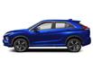 2026 Mitsubishi Eclipse Cross GT (Stk: T0186) in Barrie - Image 2 of 12