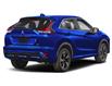 2026 Mitsubishi Eclipse Cross GT (Stk: T0186) in Barrie - Image 3 of 12