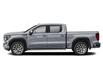 2026 GMC Sierra 1500 Denali (Stk: 26513) in Haliburton - Image 2 of 3