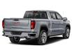 2026 GMC Sierra 1500 Denali (Stk: 26513) in Haliburton - Image 3 of 3