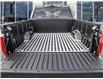 2026 Toyota Tundra SR (Stk: T26194) in Sault Ste. Marie - Image 7 of 23