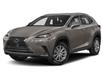 2021 Lexus NX 300 Base (Stk: 260534B) in Calgary - Image 1 of 11