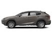 2021 Lexus NX 300 Base (Stk: 260534B) in Calgary - Image 2 of 11