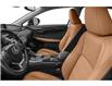 2021 Lexus NX 300 Base (Stk: 260534B) in Calgary - Image 6 of 11