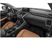 2021 Lexus NX 300 Base (Stk: 260534B) in Calgary - Image 11 of 11