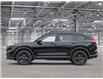 2026 Honda CR-V Hybrid Touring (Stk: 26349) in Steinbach - Image 3 of 23