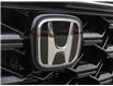 2026 Honda CR-V Hybrid Touring (Stk: 26349) in Steinbach - Image 9 of 23