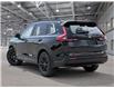 2026 Honda CR-V Sport (Stk: 26352) in Steinbach - Image 4 of 23