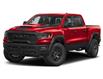 2026 RAM 1500 RHO (Stk: TN340450) in Calgary - Image 1 of 1