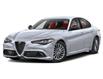 2024 Alfa Romeo Giulia ti (Stk: 466U) in Toronto - Image 1 of 10