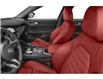 2024 Alfa Romeo Giulia ti (Stk: 466U) in Toronto - Image 4 of 10