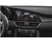 2024 Alfa Romeo Giulia ti (Stk: 466U) in Toronto - Image 5 of 10