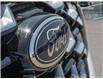 2026 Ford Explorer Platinum (Stk: S6382) in St. Thomas - Image 8 of 10