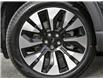 2026 Ford Explorer Platinum (Stk: S6377) in St. Thomas - Image 7 of 10