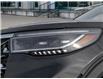 2026 Ford Explorer Platinum (Stk: S6377) in St. Thomas - Image 9 of 10