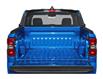 2026 Ford Maverick Lobo Standard (Stk: 26067) in Amherstburg - Image 6 of 10