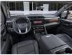 2026 GMC Sierra 3500HD Denali (Stk: T51059) in Cobourg - Image 5 of 6