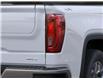 2026 GMC Sierra 1500 SLT (Stk: TZ328362) in Calgary - Image 12 of 25