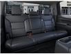 2026 GMC Sierra 1500 SLT (Stk: TZ328362) in Calgary - Image 18 of 25