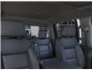 2026 GMC Sierra 1500 SLT (Stk: TZ328362) in Calgary - Image 25 of 25