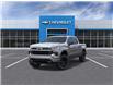 2026 Chevrolet Silverado 1500 RST (Stk: 6330360) in Petrolia - Image 1 of 6