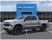 2026 Chevrolet Silverado 1500 RST (Stk: 6330360) in Petrolia - Image 2 of 6