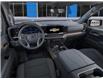2026 Chevrolet Silverado 1500 RST (Stk: 6330360) in Petrolia - Image 5 of 6