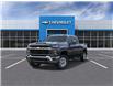 2026 Chevrolet Silverado 2500HD  (Stk: 26-258) in Pembroke - Image 1 of 6