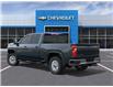 2026 Chevrolet Silverado 2500HD  (Stk: 26-258) in Pembroke - Image 3 of 6