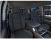 2026 Chevrolet Silverado 2500HD  (Stk: 26-258) in Pembroke - Image 6 of 6
